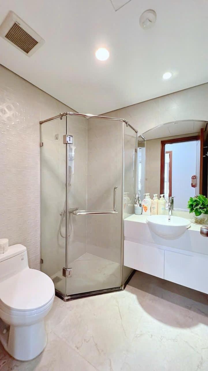 The Kabi - In Vinhomes Times Hanoi