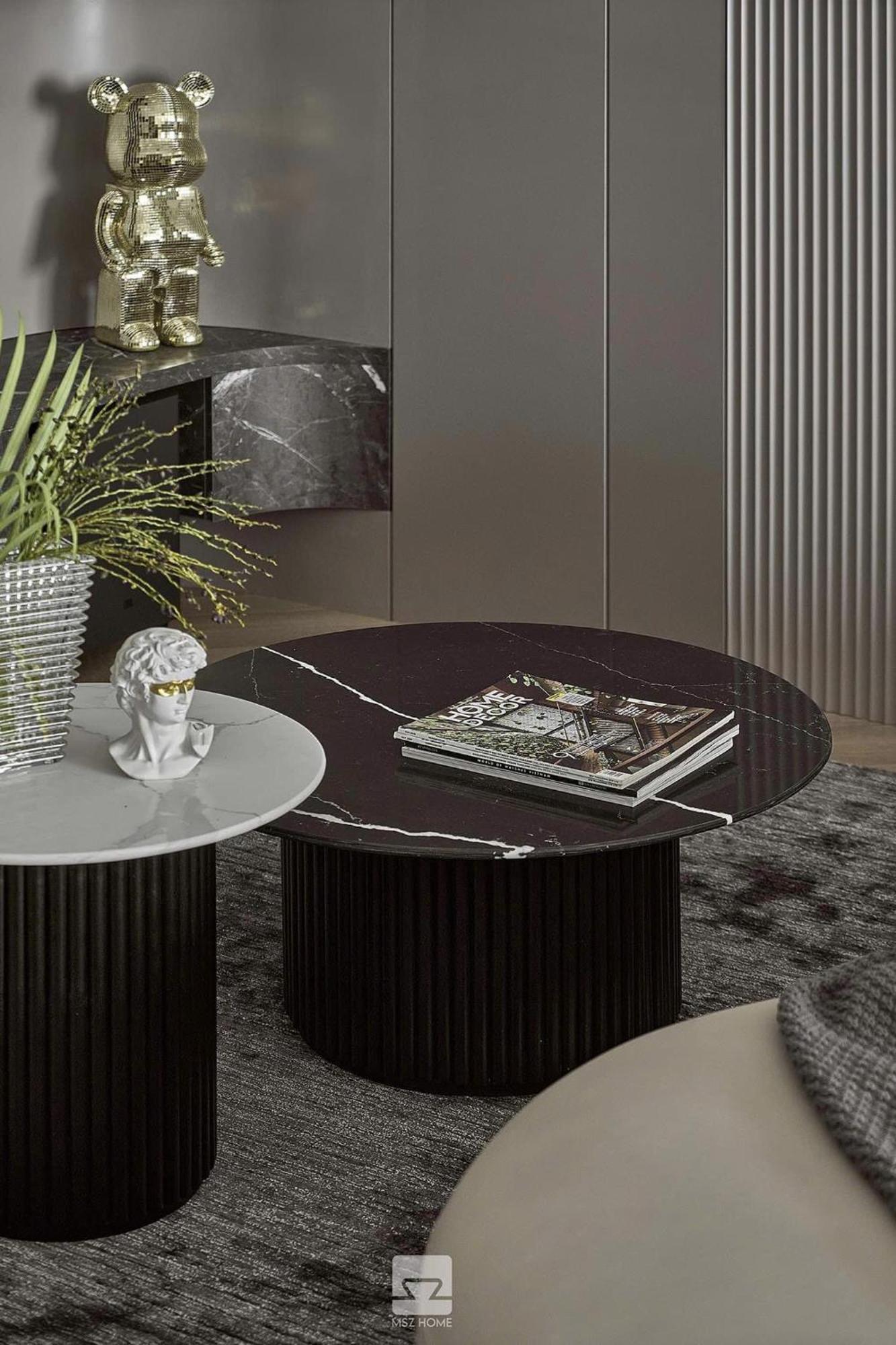 The Kabi - In Vinhomes Times Hanoi