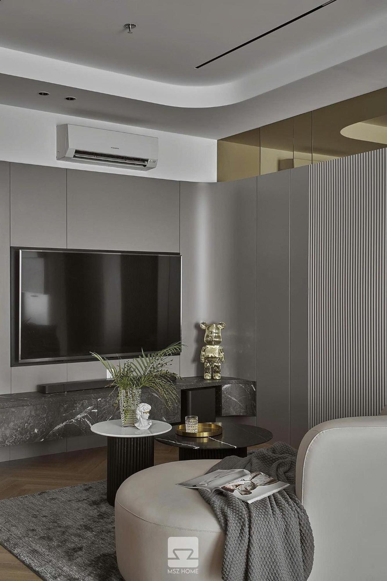 The Kabi - In Vinhomes Times * Hanoi