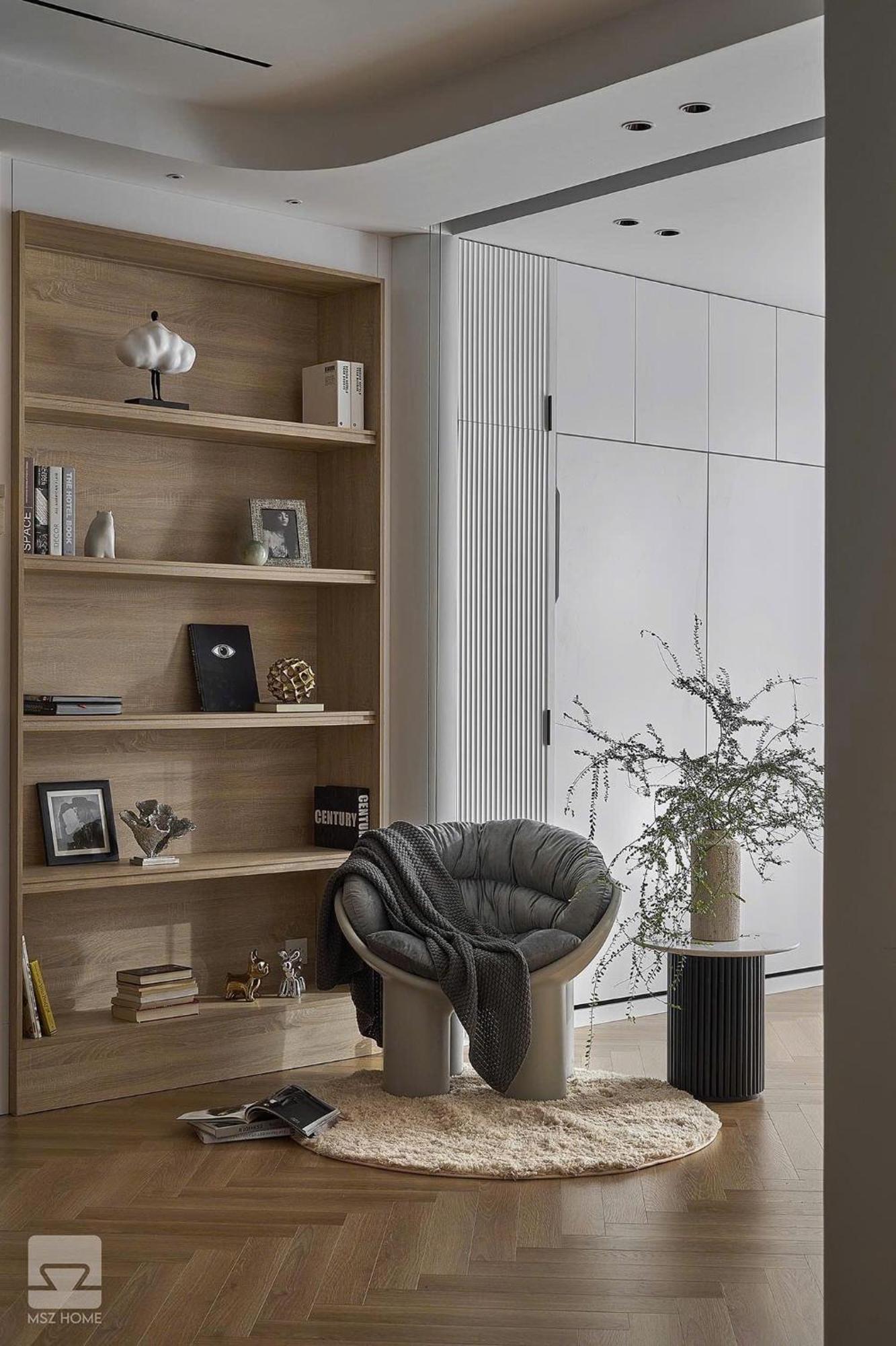 Apartment The Kabi - In Vinhomes Times