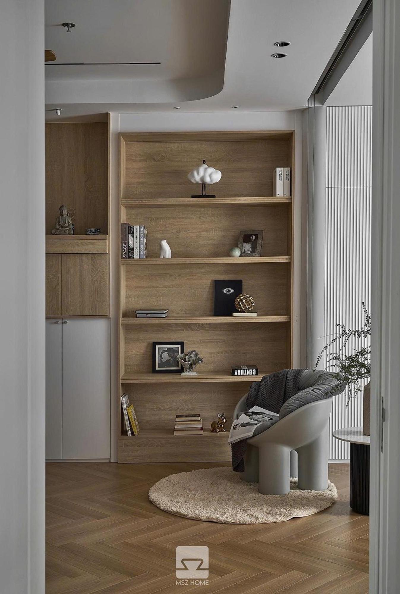 Apartment The Kabi - In Vinhomes Times *